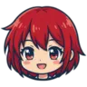 Jepang.org Logo